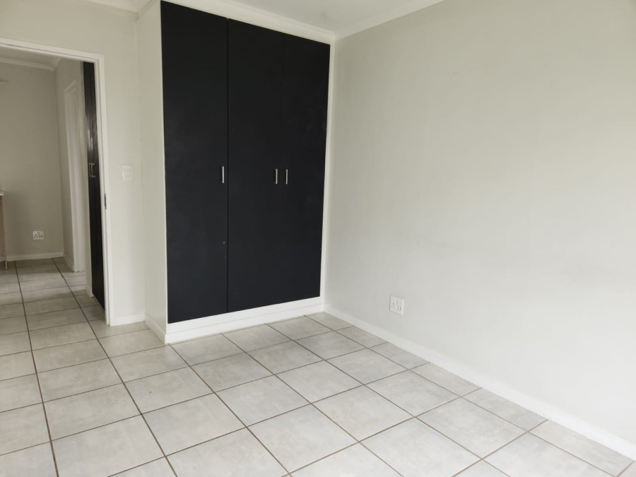 1 Bedroom Property for Sale in Witfield Gauteng