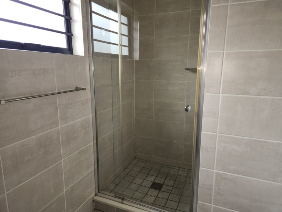 1 Bedroom Property for Sale in Witfield Gauteng