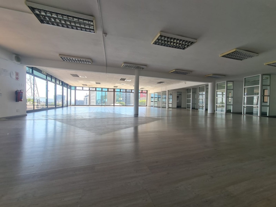 To Let commercial Property for Rent in Menlyn Gauteng