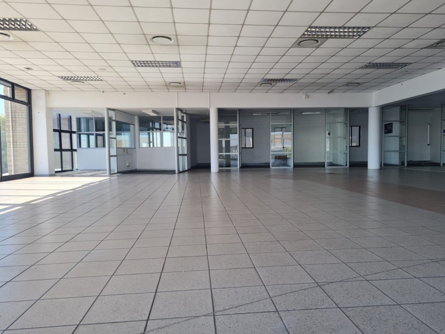 To Let commercial Property for Rent in Menlyn Gauteng