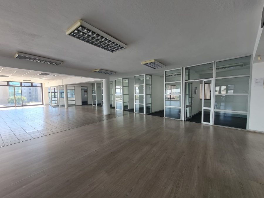 To Let commercial Property for Rent in Menlyn Gauteng