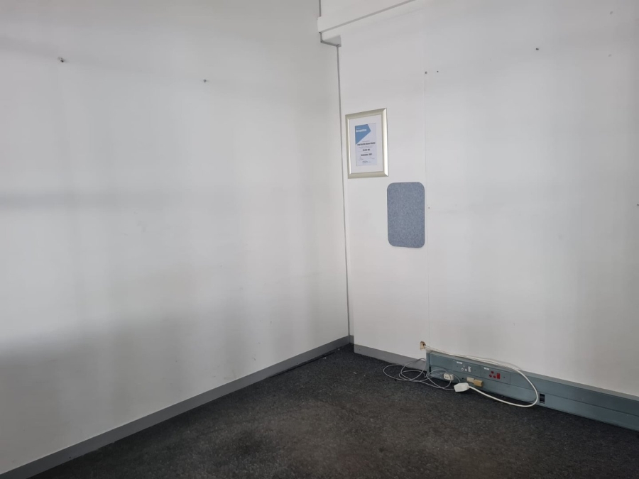 To Let commercial Property for Rent in Menlyn Gauteng