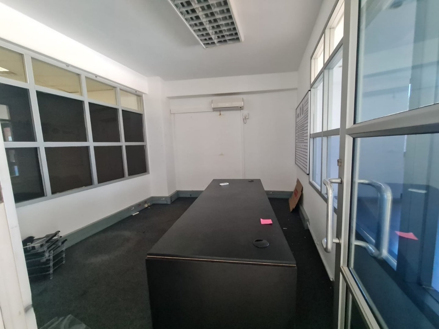 To Let commercial Property for Rent in Menlyn Gauteng