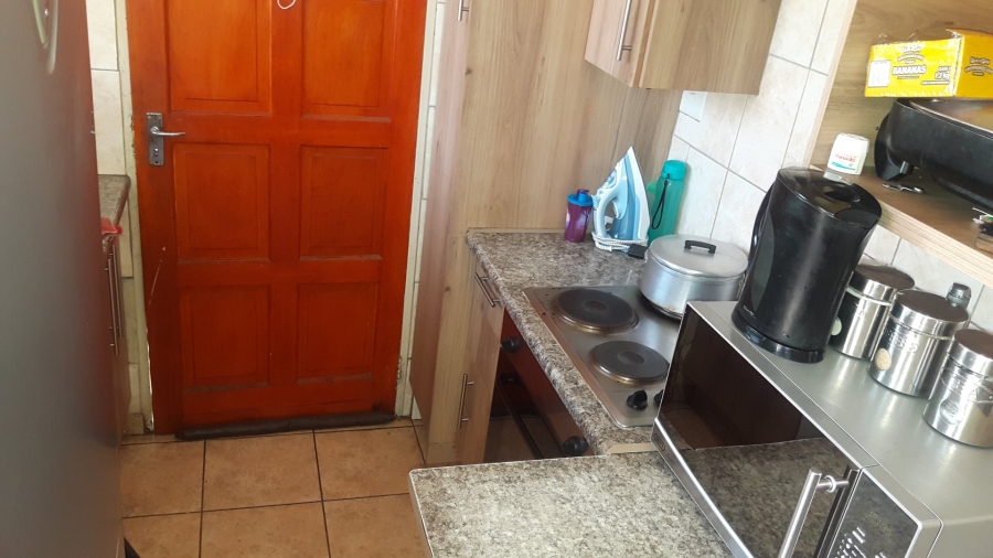 3 Bedroom Property for Sale in Riverside View Ext 30 Gauteng