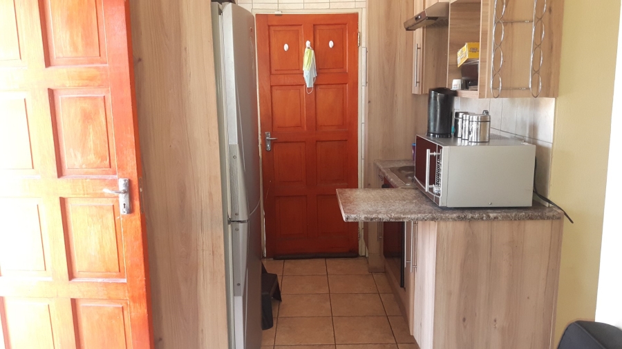 3 Bedroom Property for Sale in Riverside View Ext 30 Gauteng