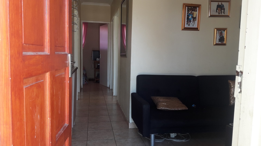 3 Bedroom Property for Sale in Riverside View Ext 30 Gauteng