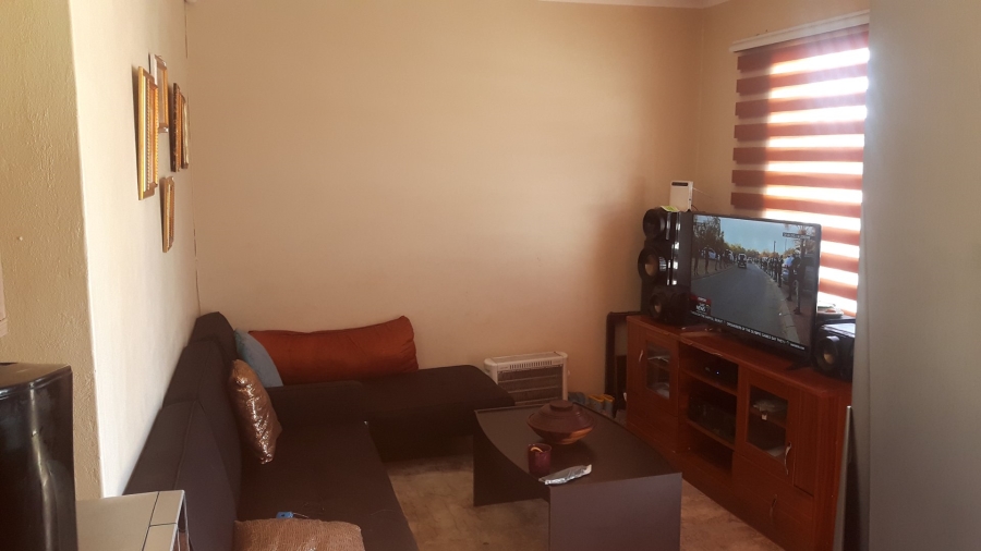 3 Bedroom Property for Sale in Riverside View Ext 30 Gauteng