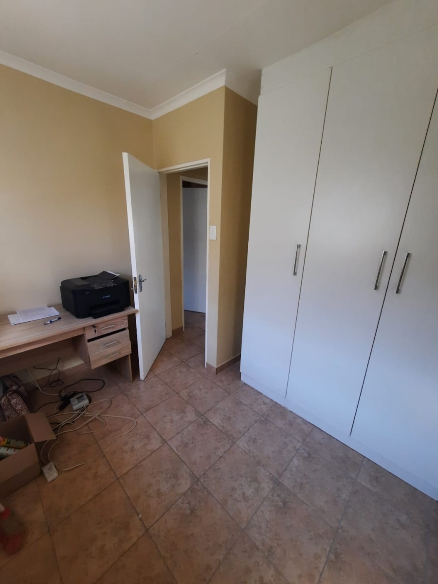 3 Bedroom Property for Sale in Riverside View Ext 30 Gauteng