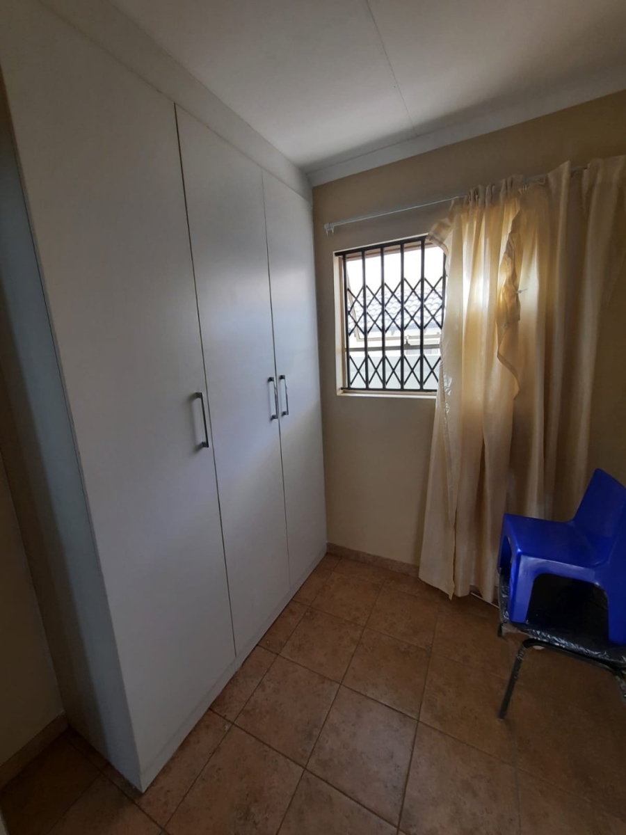 3 Bedroom Property for Sale in Riverside View Ext 30 Gauteng