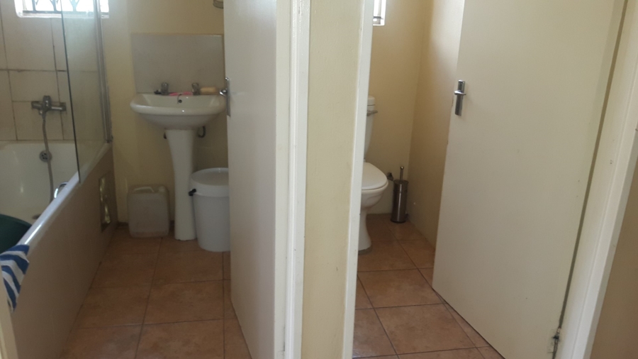 3 Bedroom Property for Sale in Riverside View Ext 30 Gauteng