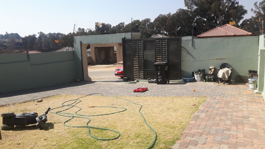 3 Bedroom Property for Sale in Riverside View Ext 30 Gauteng