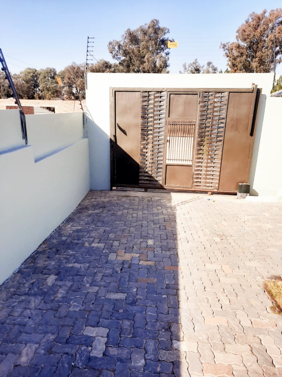 3 Bedroom Property for Sale in Riverside View Ext 30 Gauteng