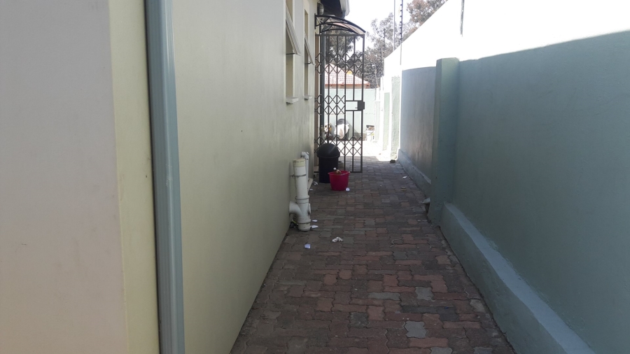 3 Bedroom Property for Sale in Riverside View Ext 30 Gauteng