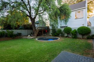 3 Bedroom Property for Sale in Brackenhurst Gauteng