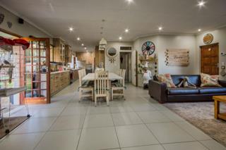 3 Bedroom Property for Sale in Brackenhurst Gauteng