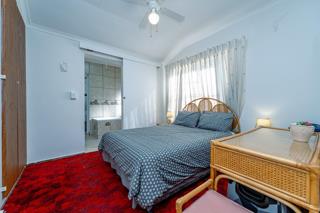 4 Bedroom Property for Sale in Fleurhof Gauteng
