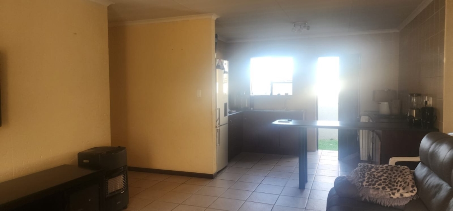 3 Bedroom Property for Sale in Helderwyk Gauteng