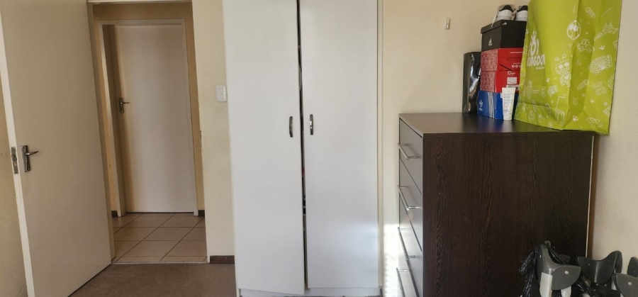 3 Bedroom Property for Sale in Helderwyk Gauteng