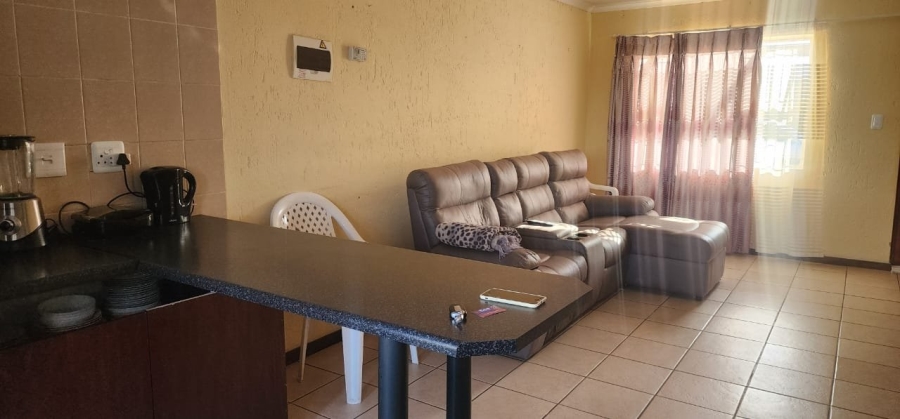 3 Bedroom Property for Sale in Helderwyk Gauteng