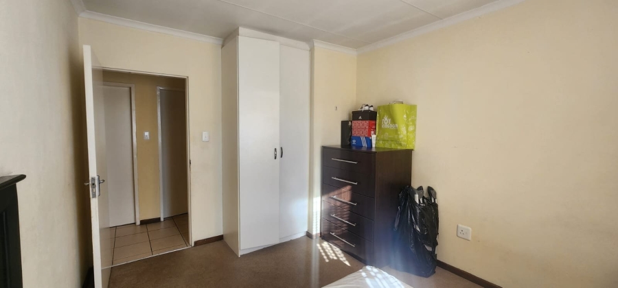 3 Bedroom Property for Sale in Helderwyk Gauteng