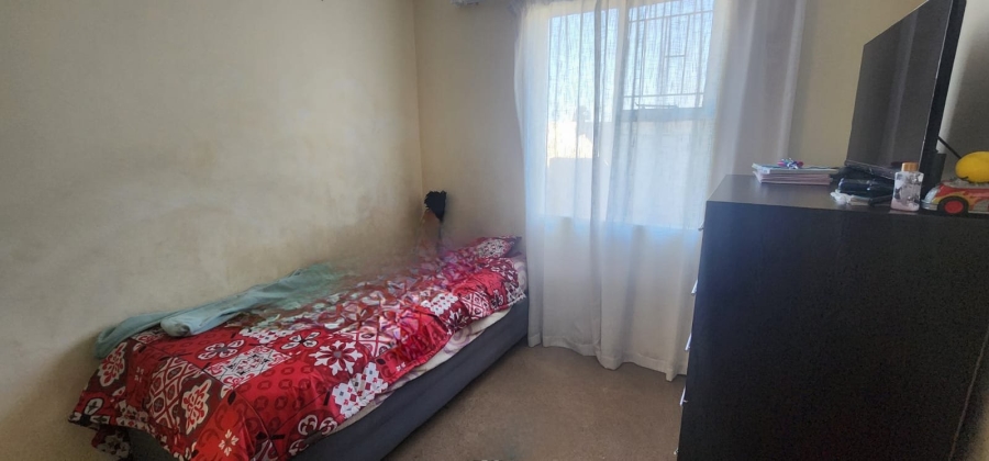 3 Bedroom Property for Sale in Helderwyk Gauteng