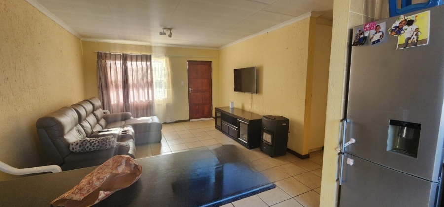 3 Bedroom Property for Sale in Helderwyk Gauteng