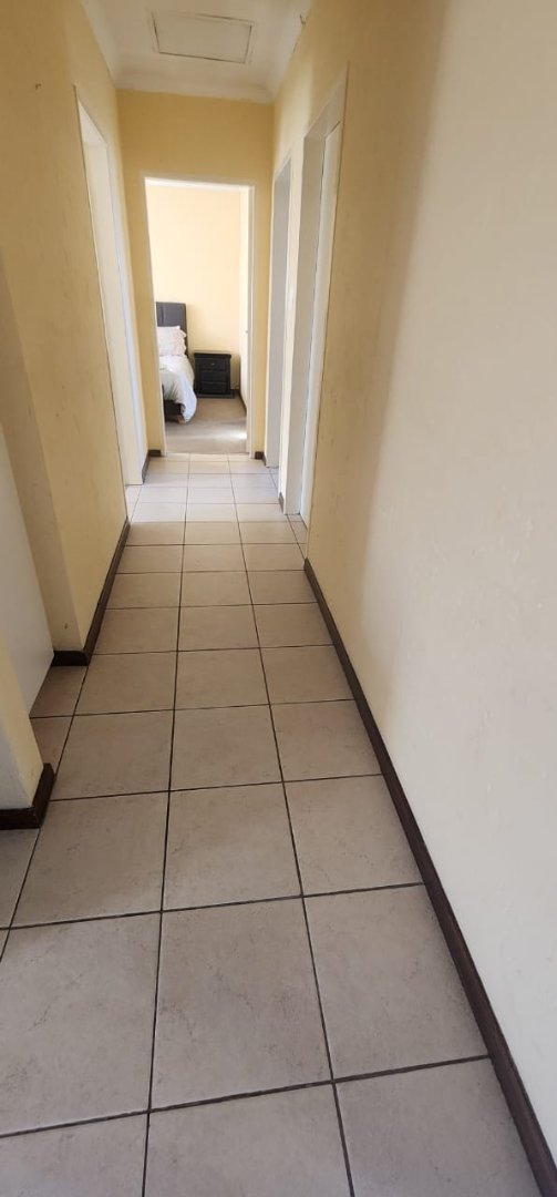 3 Bedroom Property for Sale in Helderwyk Gauteng