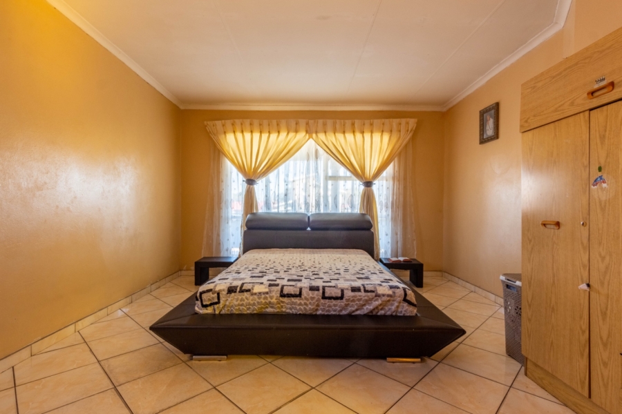 3 Bedroom Property for Sale in Reigerpark Gauteng