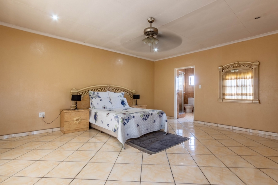 3 Bedroom Property for Sale in Reigerpark Gauteng