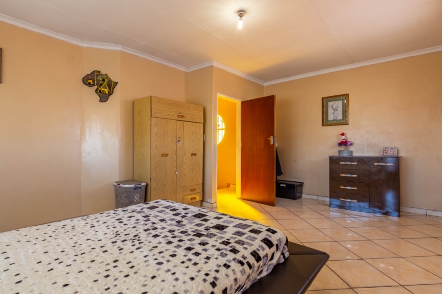 3 Bedroom Property for Sale in Reigerpark Gauteng