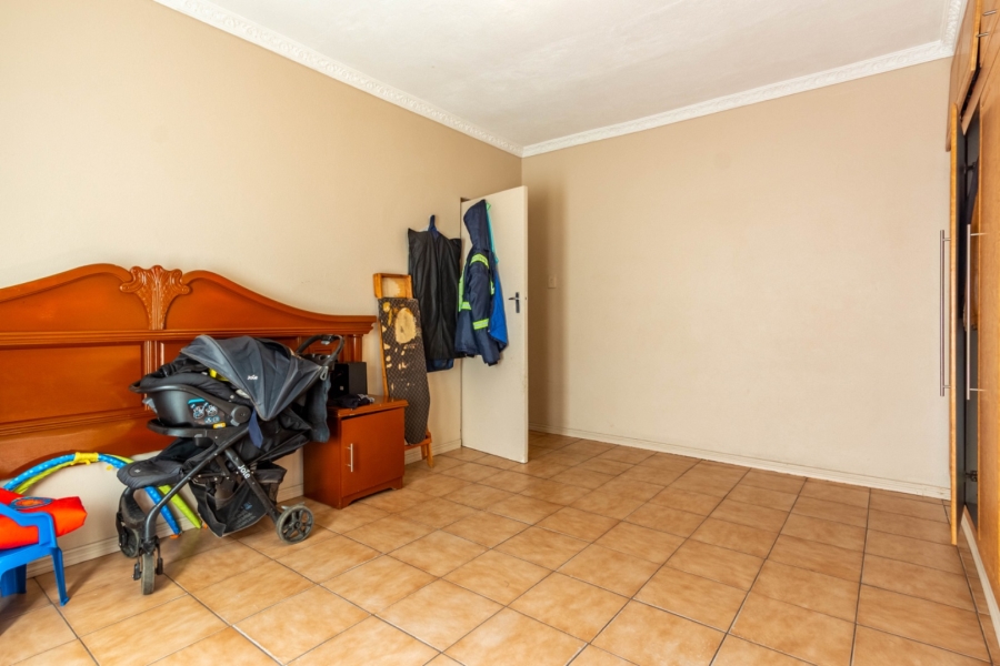 3 Bedroom Property for Sale in Reigerpark Gauteng