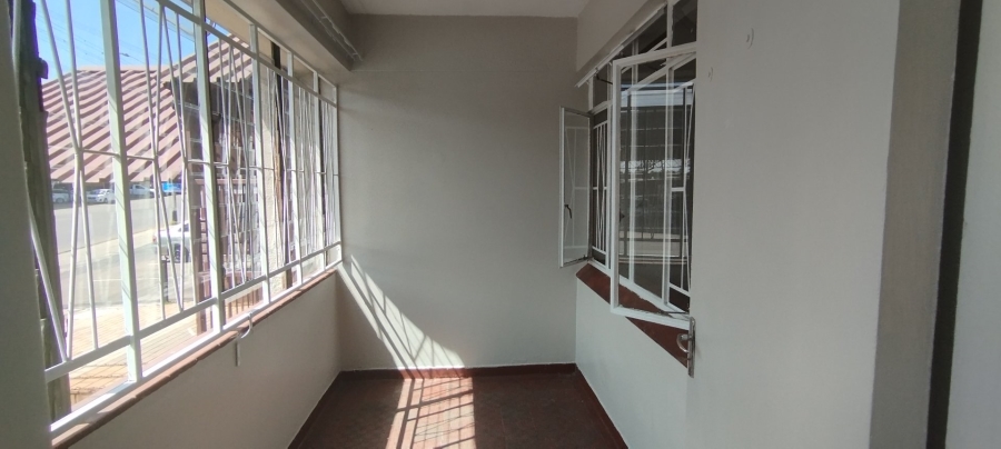 2 Bedroom Property for Sale in Mayville Gauteng