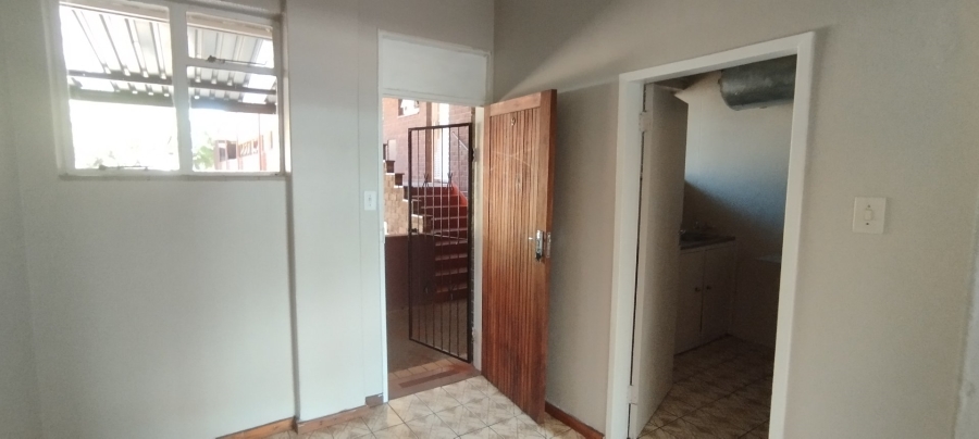 2 Bedroom Property for Sale in Mayville Gauteng