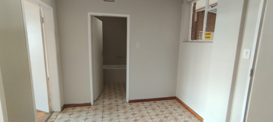 2 Bedroom Property for Sale in Mayville Gauteng