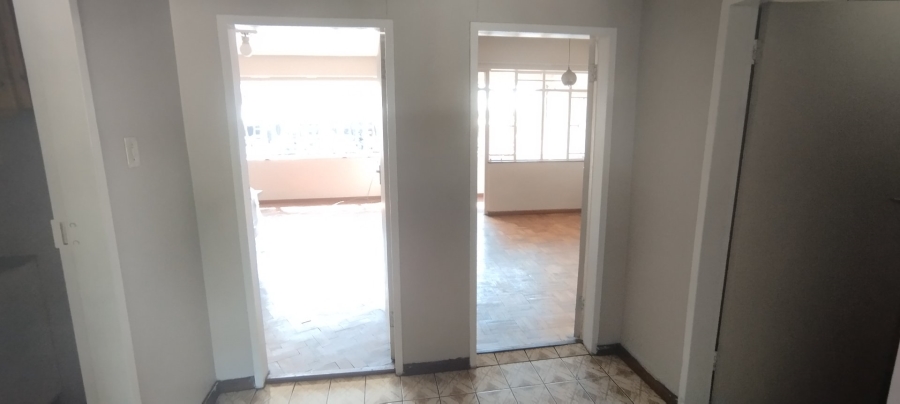 2 Bedroom Property for Sale in Mayville Gauteng