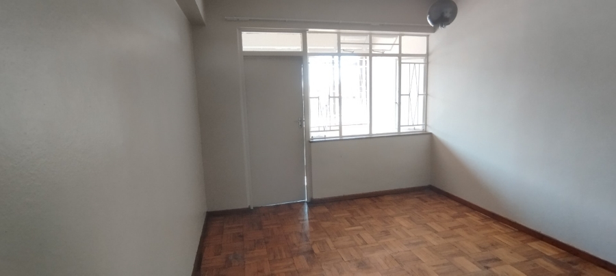 2 Bedroom Property for Sale in Mayville Gauteng