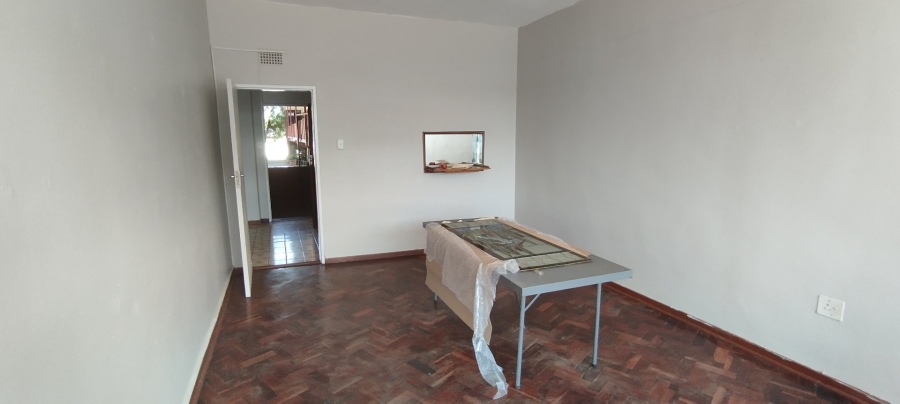 2 Bedroom Property for Sale in Mayville Gauteng