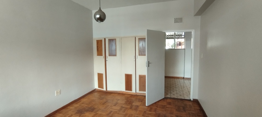 2 Bedroom Property for Sale in Mayville Gauteng