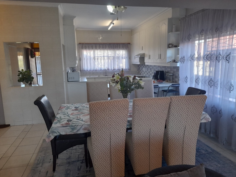 3 Bedroom Property for Sale in Homestead Gauteng