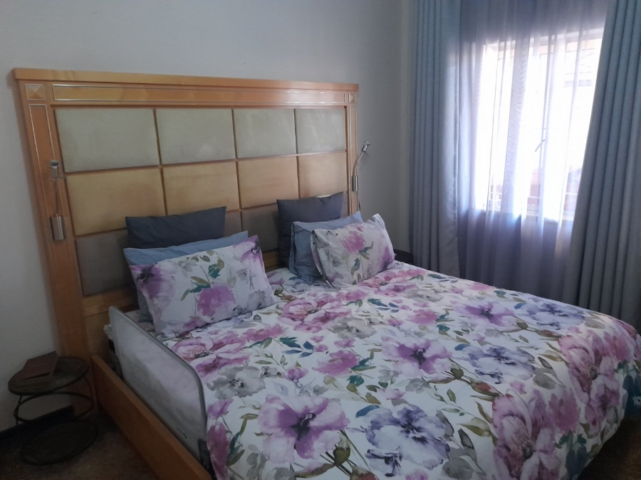 3 Bedroom Property for Sale in Homestead Gauteng