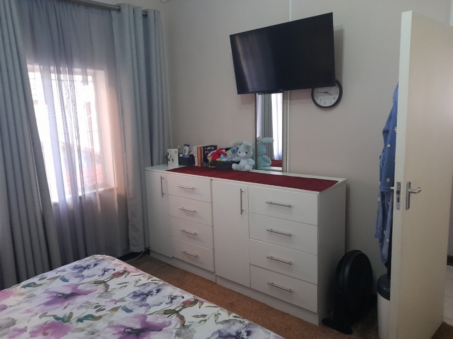 3 Bedroom Property for Sale in Homestead Gauteng