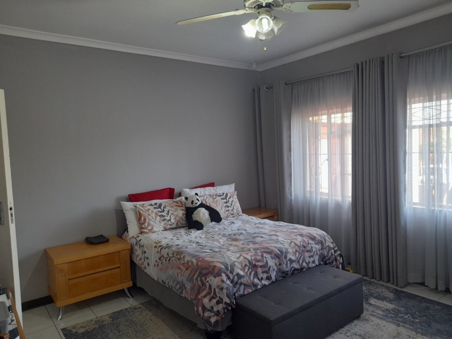 3 Bedroom Property for Sale in Homestead Gauteng