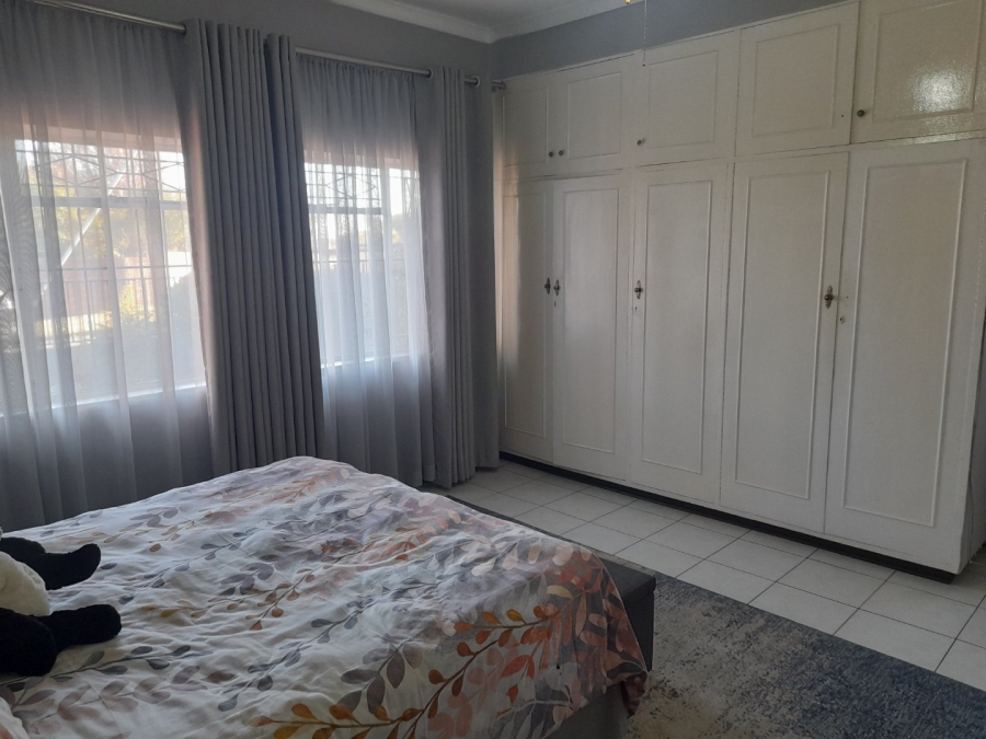 3 Bedroom Property for Sale in Homestead Gauteng