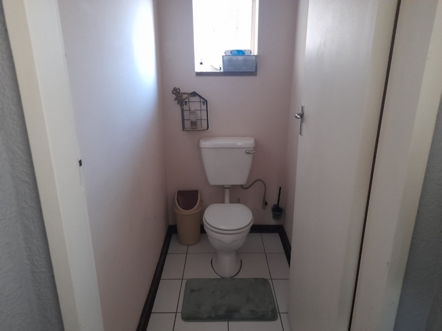 3 Bedroom Property for Sale in Homestead Gauteng