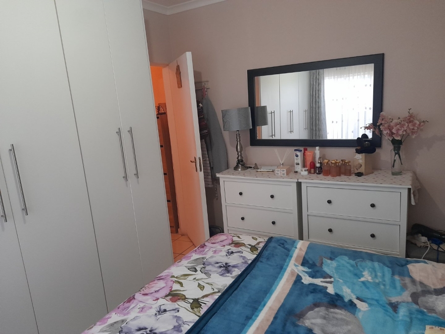 3 Bedroom Property for Sale in Homestead Gauteng