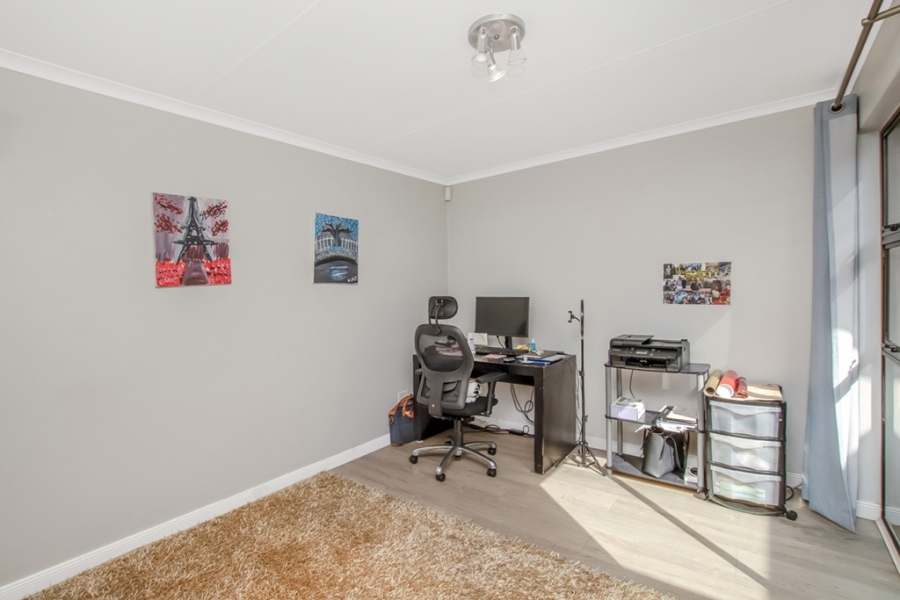 3 Bedroom Property for Sale in Paulshof Gauteng