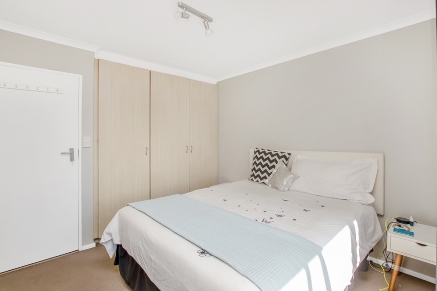 3 Bedroom Property for Sale in Paulshof Gauteng