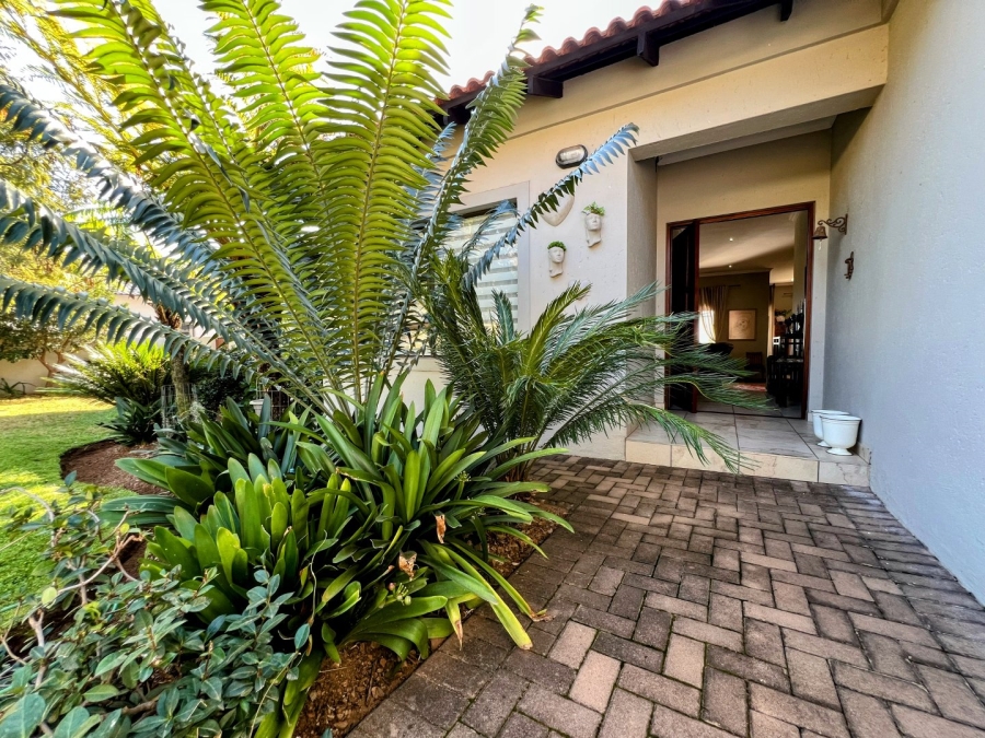 3 Bedroom Property for Sale in Pebble Rock Golf Village Gauteng