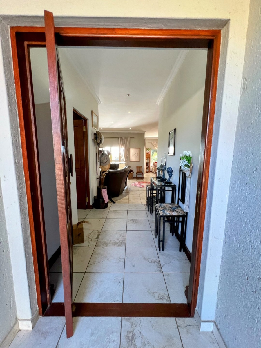 3 Bedroom Property for Sale in Pebble Rock Golf Village Gauteng