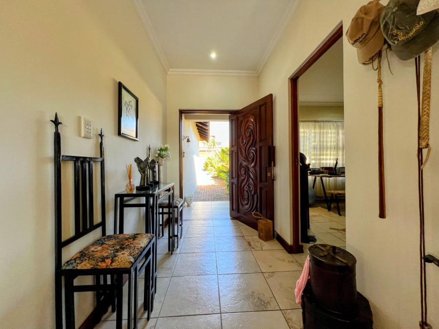 3 Bedroom Property for Sale in Pebble Rock Golf Village Gauteng